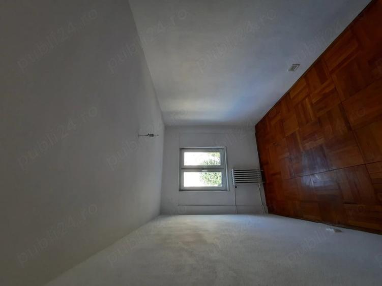 Apartament trei camere in Vlaicu - 2