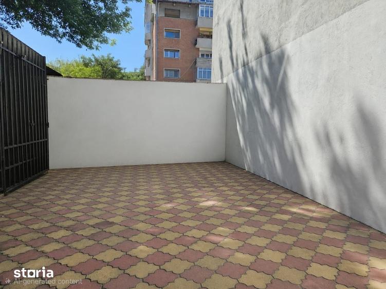 Apartament 6 camere langa Piata Victoriei, la cheie, ideal investitie - 2
