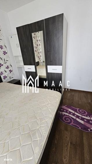 Apartament 2 Camere I Etaj 1 I Loc Parcare I Arhitectilor - 1