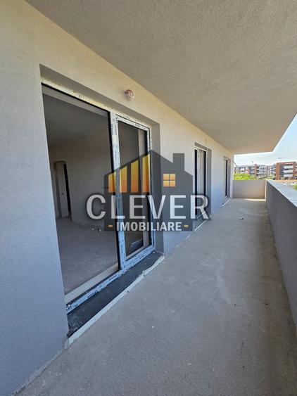 Apartament cu 4 camere decomandat în Theodor Pallady