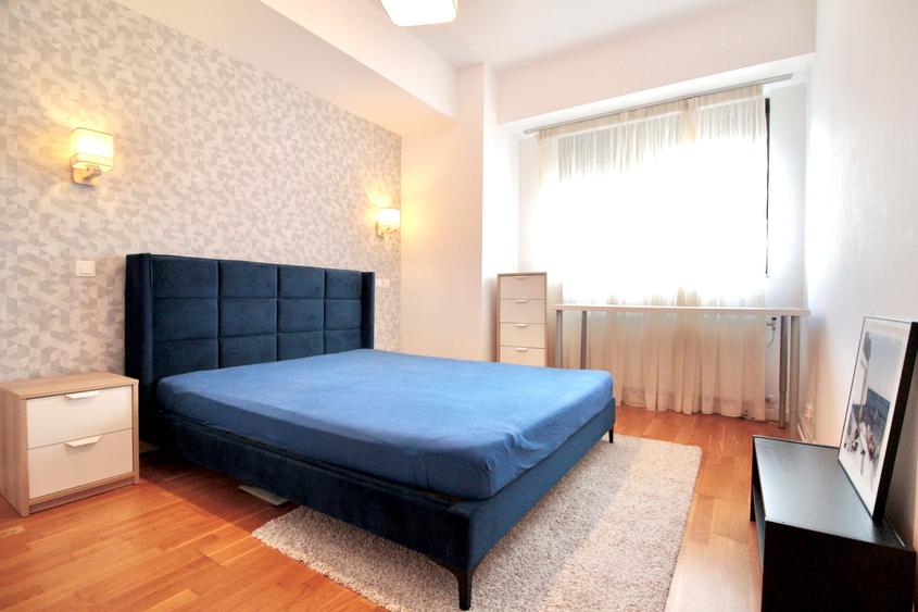 PIPERA-VITA BELLA, COMPLEX PRIVAT, LANGA SCOALA AMERICANA, PARCARE, 0% COMISION! - 7