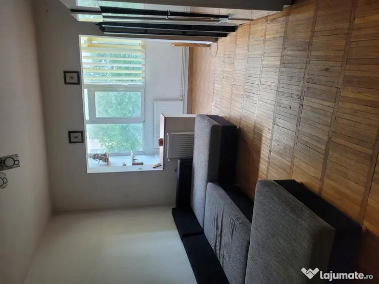 Apartament 4 Camere Eden CT - 5