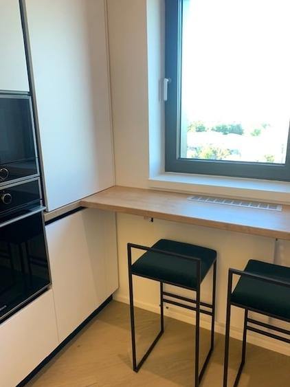 Apartament cu 2 camere decomandat în Cotroceni