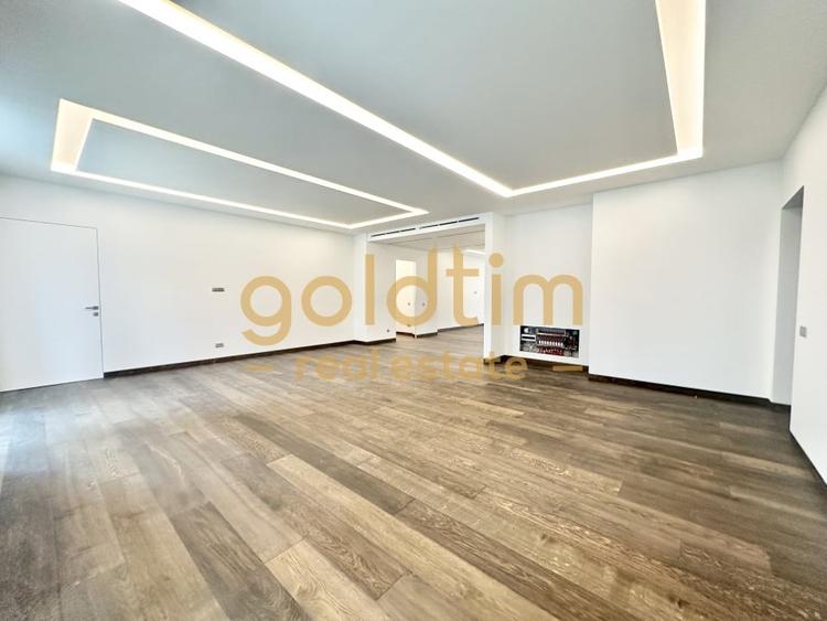 APARTAMENT IMPRESIONANT/EXCLUSIVIST/COMPLEX BOUTIQUE/CAMERA PERSONAL/KISELEFF - 13