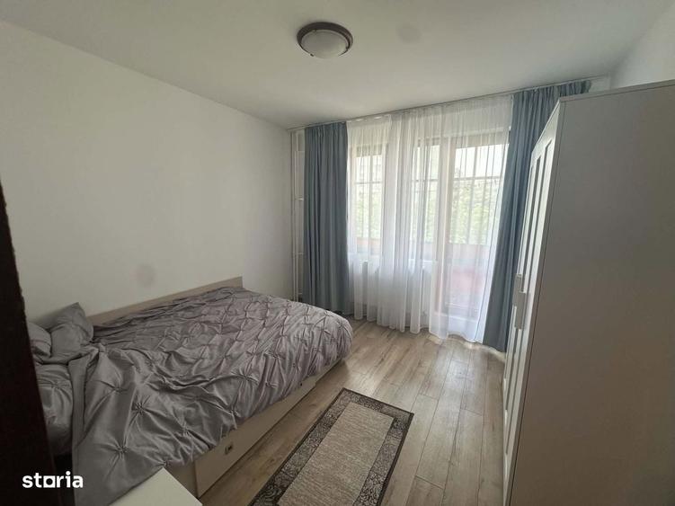 Apartament, - 6