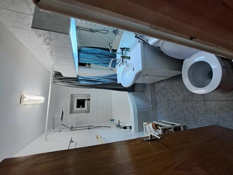 Apartament 3 camere decomandate sector 3 Bucuresti - 4