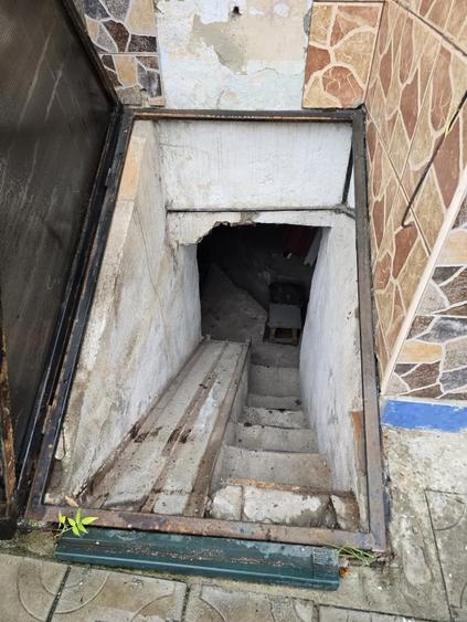 Casă 2 camere, 79 mp, zona AFI Ploiești - 10