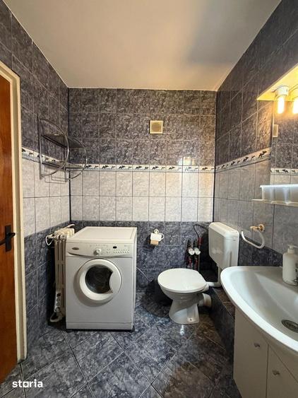 Proprietar-Inchiriez apartament 2 camere Trapezului / Sector 3 - 2