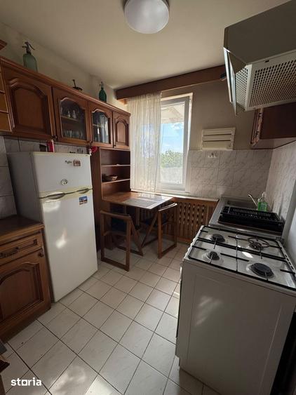 Apartament 2 camere de inchiriat, ultracentral. - 9