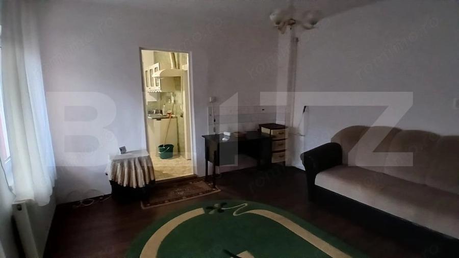 Casa de vanzare in Reghin! - 5