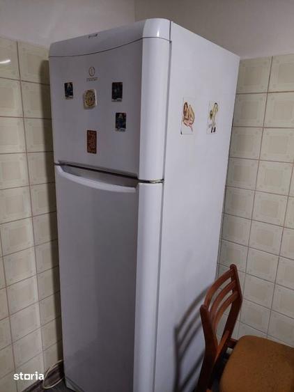 Apartament cu 4 camere în 1 Mai