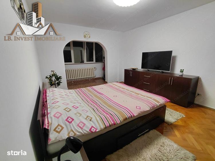 Apartament cu doua camera -Dambovita Nora - 5