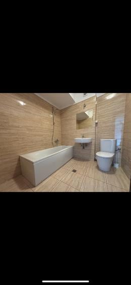 Apartament cu 2 camere decomandat în Grozăvești