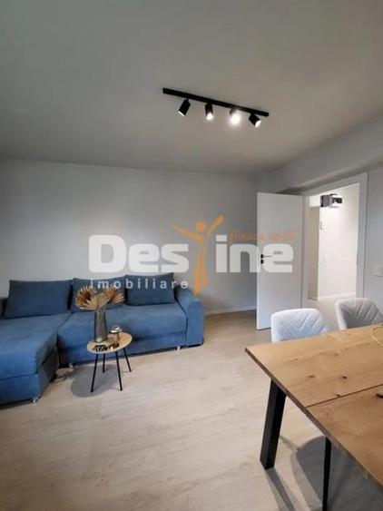 13 Septembrie | 2 camere | 52mp | parter | renovat | 130.... - 8