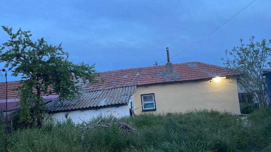 Teren de 416 mp, în Central