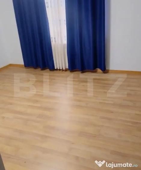 Casă cu 4 camere cu Teren 614 Mp în Cășeiu