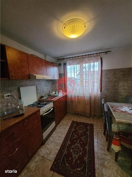 Spațiu comercial, de 300 mp, în Agigea