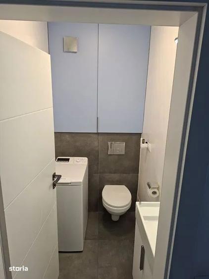 Apartament 3 camere l la cheie l gradina l terasa l 2 garaje l Campulu - 5