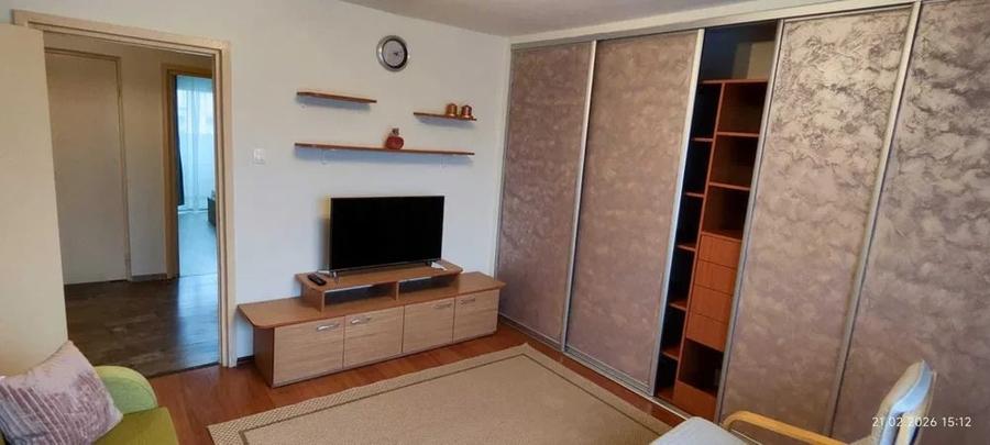 Apartament 2 camere in Piata Marasti cu parcare - 2