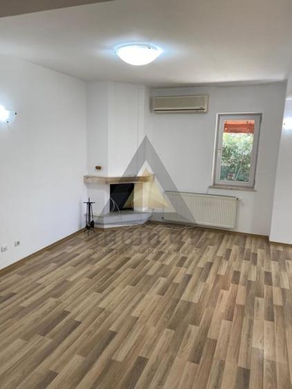 IANCU NICOLAE | COMPLEX REZIDENTIAL | 3 DORMITOARE - 3