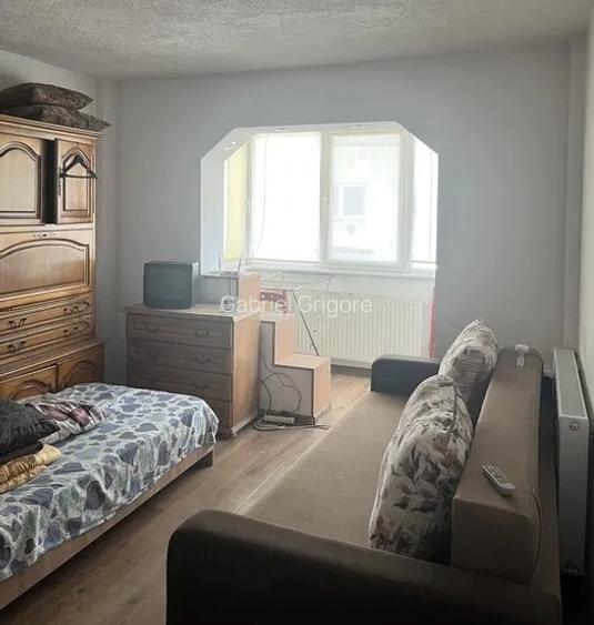 Apartament 2 camere mobilat si utilat zona Bartolomeu Apartament 2 camere mobilat si utilat zona Bartolomeu