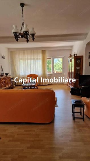 Vila spa?ioasa 5 dormitoare, Provita de Jos - 7