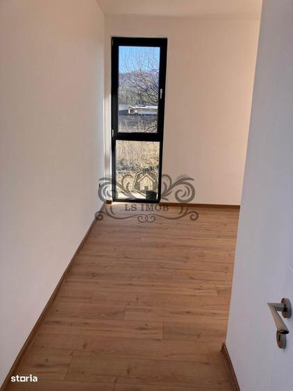 Casa/Vila de vanzare in Cristian zona case - 3