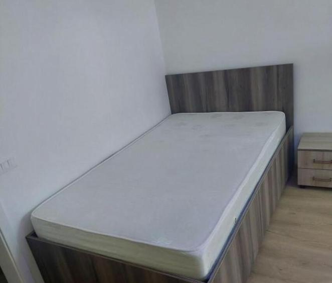 Aparatorii patriei berceni drumul jilavei - 2