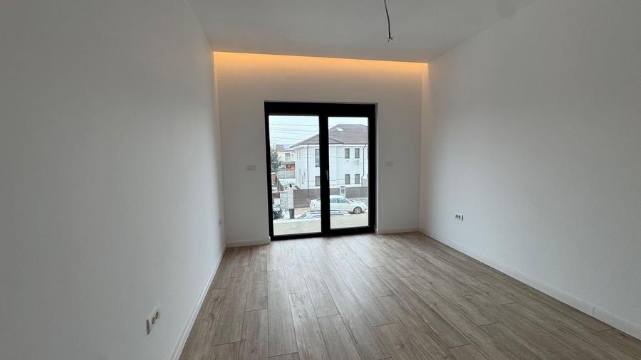 COMISION 0% | Duplex | Dumbravita | 145 mp | 4 Camere | - 17
