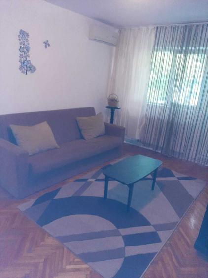 Apartament 56m2 Take Ionescu - 5