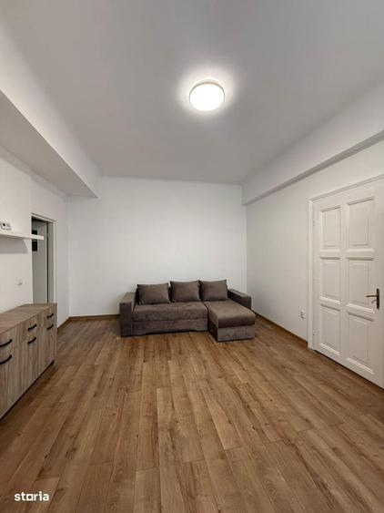 Apartament 2 camere 70 mp central Horea zona Facultatea Litere - 9