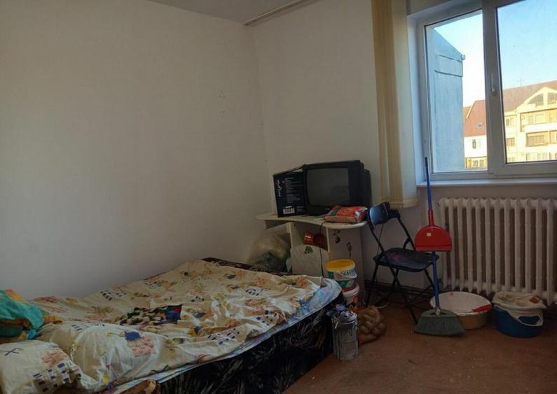 Apartament 2 camere in Deva, zona Minerului - 2