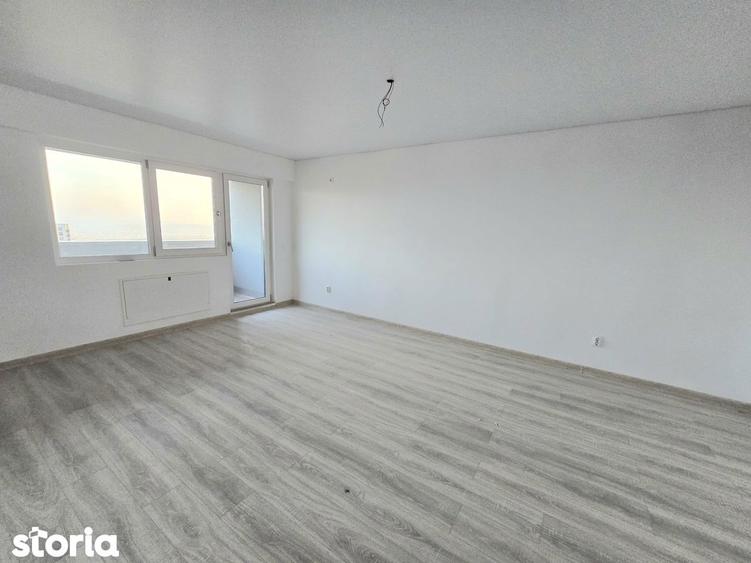 Apartament cu 3 camere, Copou, etaj 6, 88mp, 145.000 euro - 6