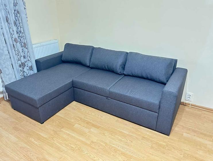 Inchiriez apartament 2 camere, Targoviste - 4