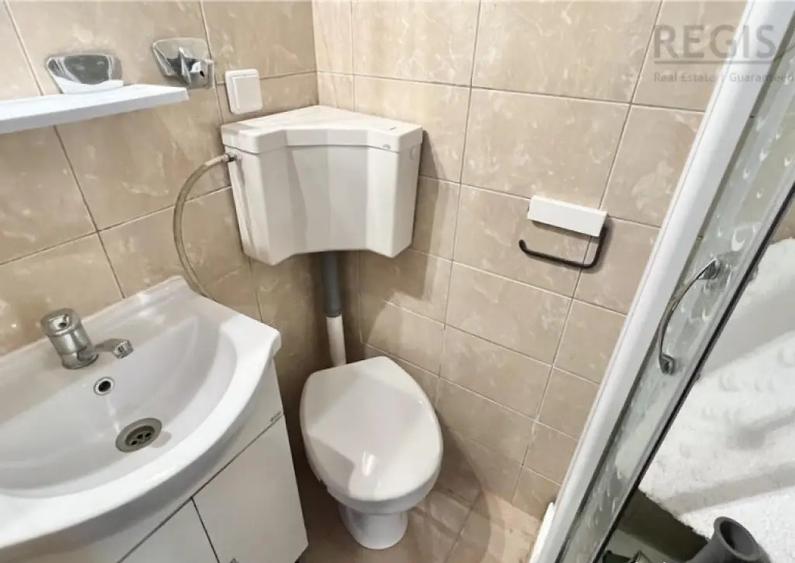 Spatiu comercial de in centrul Brasovului - 10