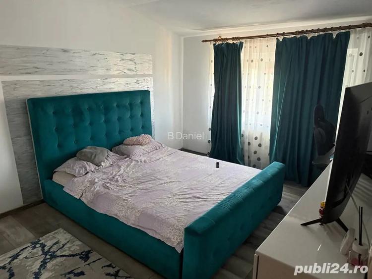 Apartament cu o camera