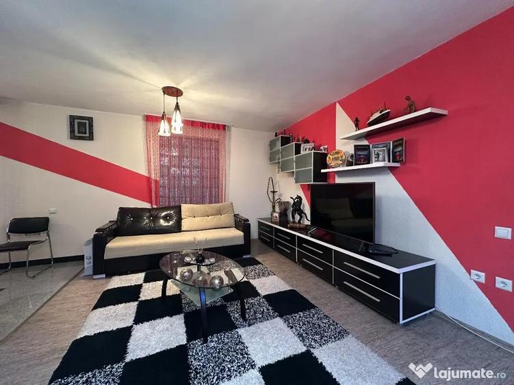 VIGAFON - Casa 4 camere Ploiestiori - 7