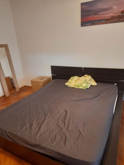 Inchiriez apartament 1 camera,comfort 1 de 38 mp la parter. - 4