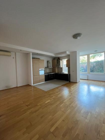 Central, cel mai bun pret! - 4