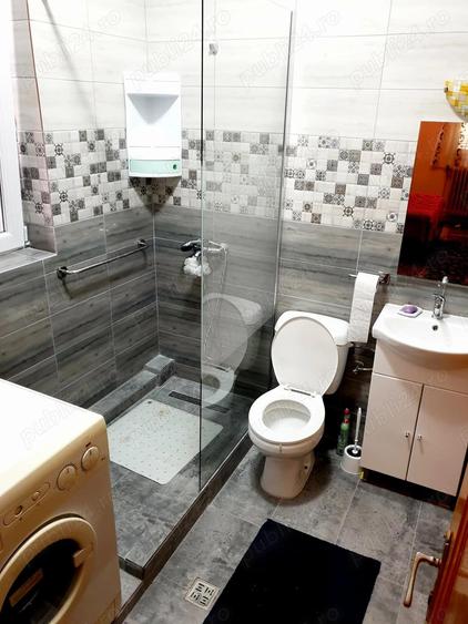 Casa vanzare zona ULTRACENTRALA - 3