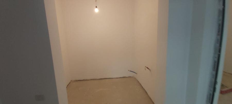 Casa de vanzare Focsani  central - 29