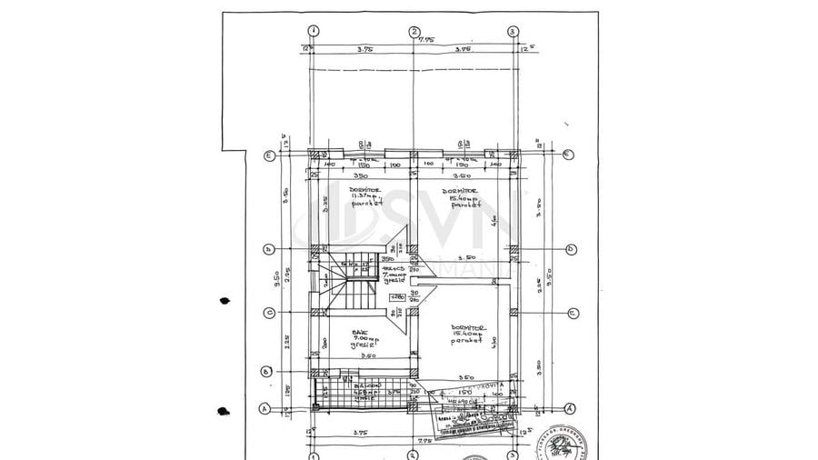 REV2005490 Vila in Eden Forest ideala pentru familie - 8