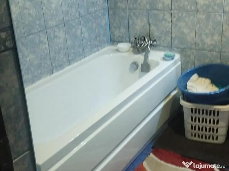 Casa de vanzare - 6