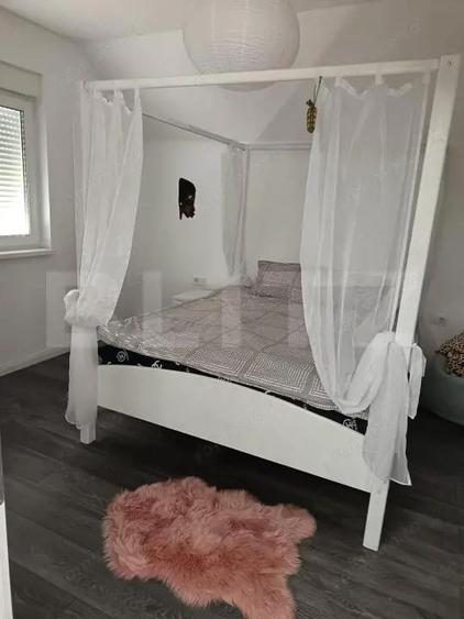 Casa de tip duplex de vanzare,88,76 mp, zona Bari?iu Satu Mare - 3