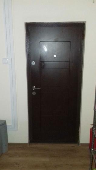 Spatiu Comercial-Birou Zimnicea -str. Calugareni - 8