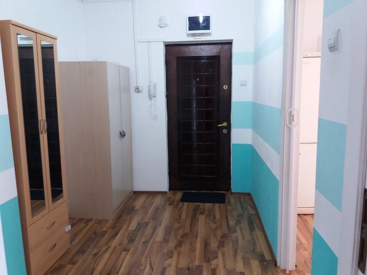 Berceni, Piata Sudului - 4