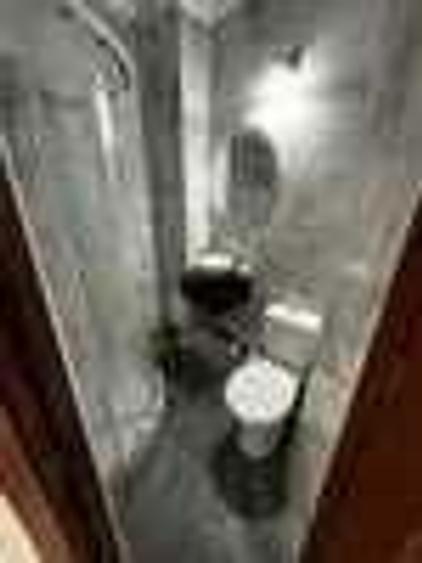 Apartament de vanzare - 4