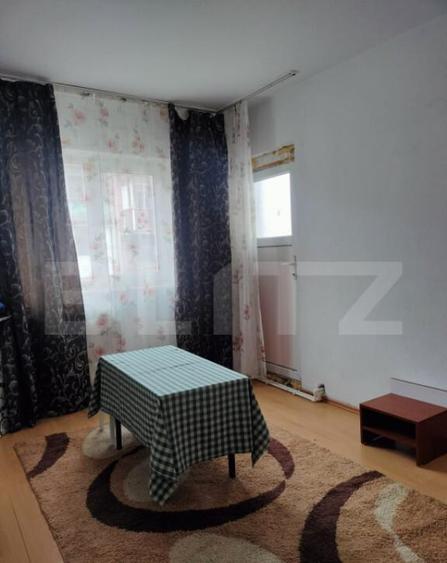 ???? Apartament de vanzare, 4 camere, 73 mp zona Liliac - 9