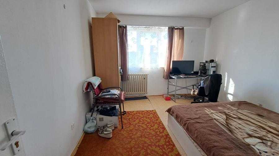 Km 4/5 ap 3 cam , et 10/10 - ST 66.6 mp - 5