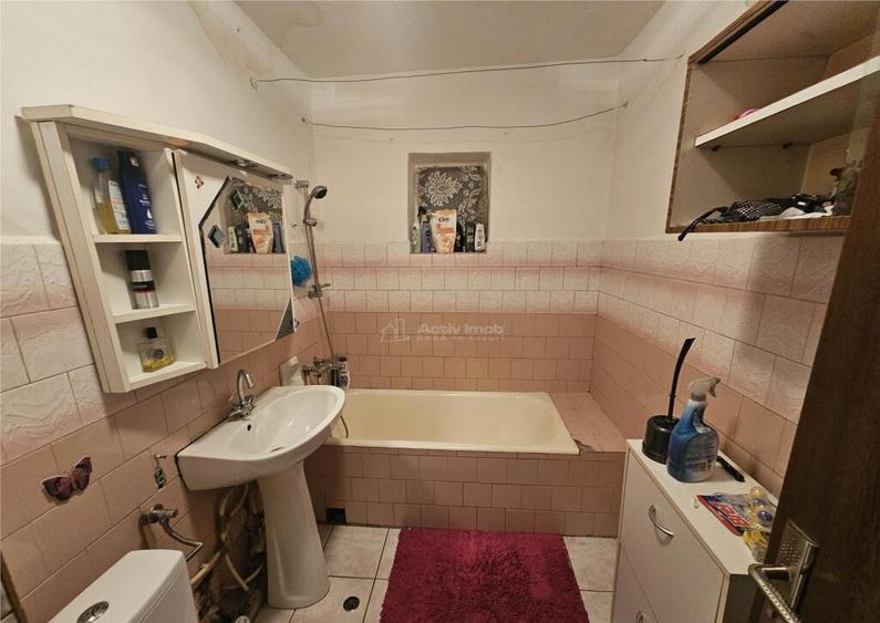 Resita, 3 Cam. Dec., Micro 4 - 3